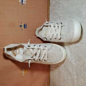 💥 Roxy Surf Bayshore III Sneakers